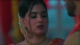 Yeh Rishta Kya Kehlata Hai - 18th February 2024